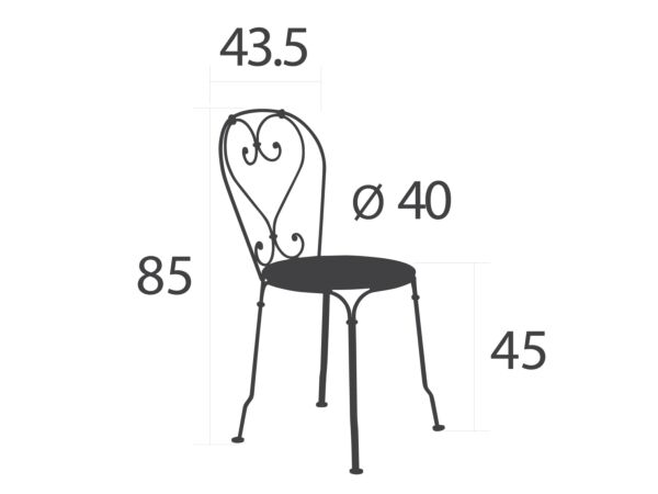 3_2201_La chaise.jpg