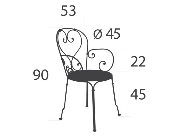 3_2202_Le fauteuil.jpg
