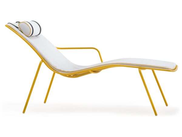 5_1Pedrali_Nolita-Chaise-Longue_3654.7_slider_02.jpg