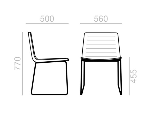 3_Flex Chair_SI-1300.jpg