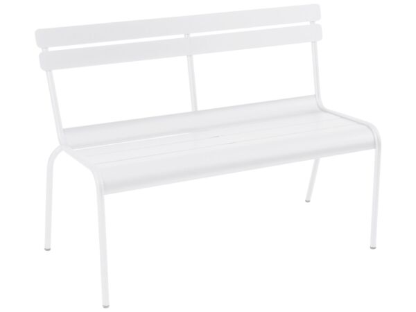 2_Luxembourg_Bancadossier23places_BLANC_COTON.jpg