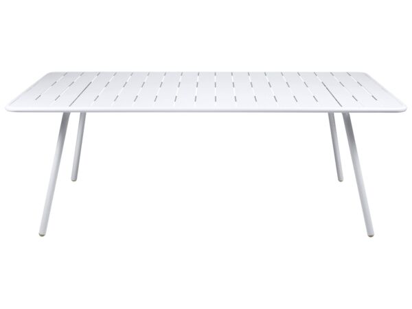 2_BLANC COTON.jpg