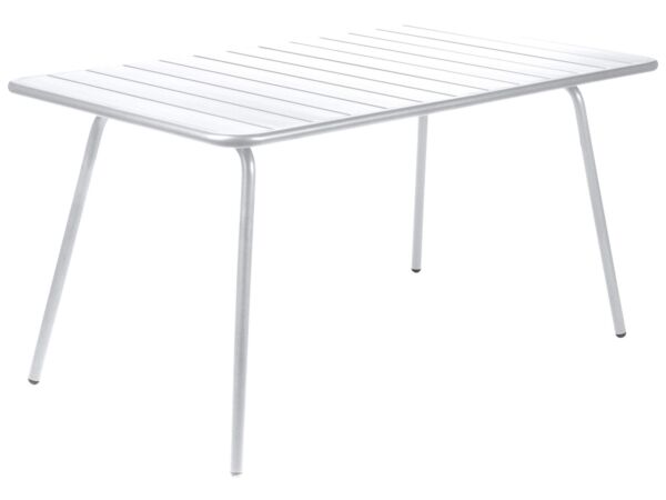 2_BLANC COTON.jpg