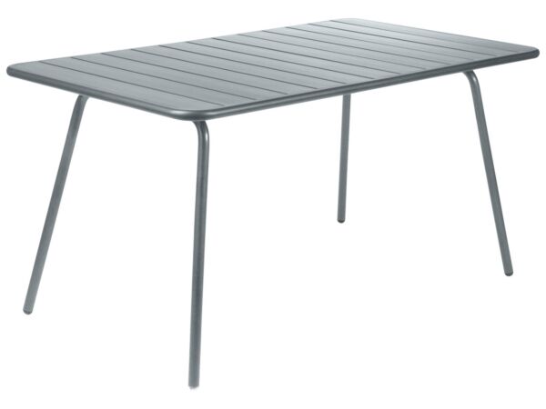 2_GRIS ORAGE.jpg