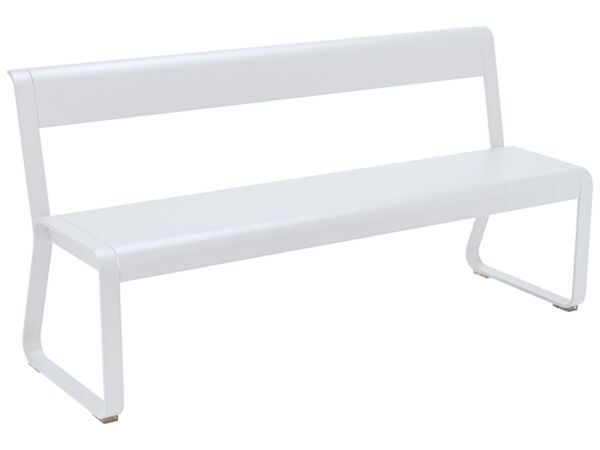 1_Bellevie_Banc à dossier_BLANC COTON.jpg