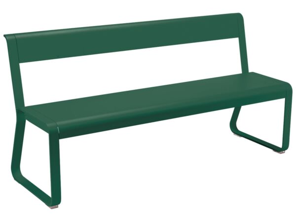 2_Bellevie_Banc à dossier_CEDRE.jpg
