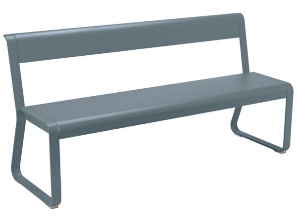 2_Bellevie_Banc à dossier_GRIS ORAGE.jpg
