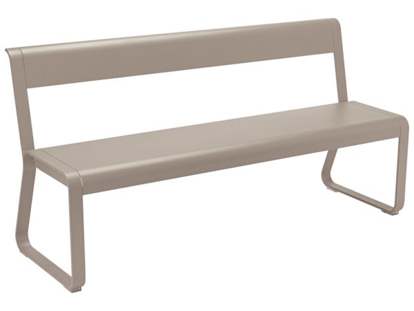 2_Bellevie_Banc à dossier_MUSCADE.jpg