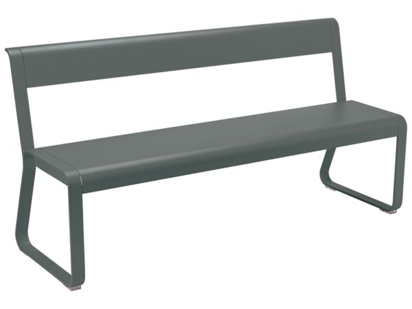 2_Bellevie_Banc à dossier_ROMARIN.jpg