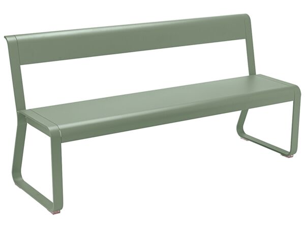 2_Bellevie_Banc à dossier_ CACTUS.jpg