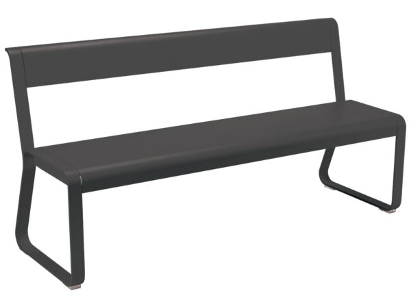 2_Bellevie_Banc à dossier_REGLISSE.jpg