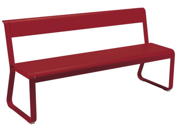 2_Bellevie_Banc à dossier_PIMENT.jpg