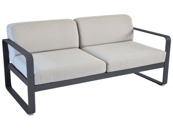 2_Bellevie_Canape_Gris-flanelle_CARBONE.jpg