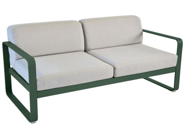 2_Bellevie_Canape_Gris-flanelle_CEDRE.jpg