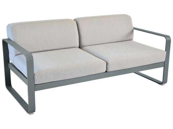 2_Bellevie_Canape_Gris-flanelle_GRIS-ORAGE.jpg