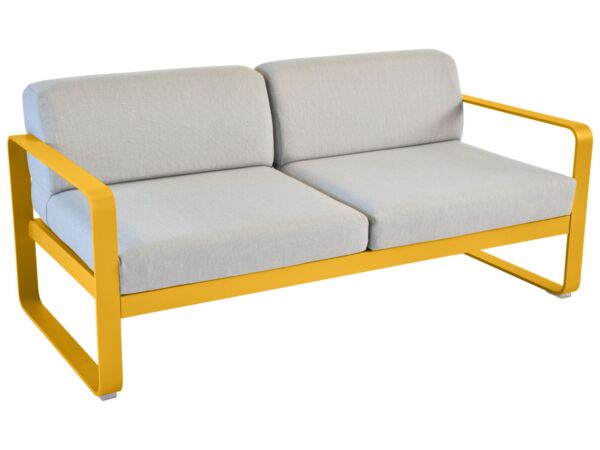 2_Bellevie_Canape_Gris-flanelle_MIEL.jpg