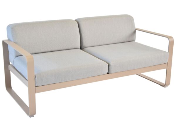 2_Bellevie_Canape_Gris-flanelle_MUSCADE.jpg
