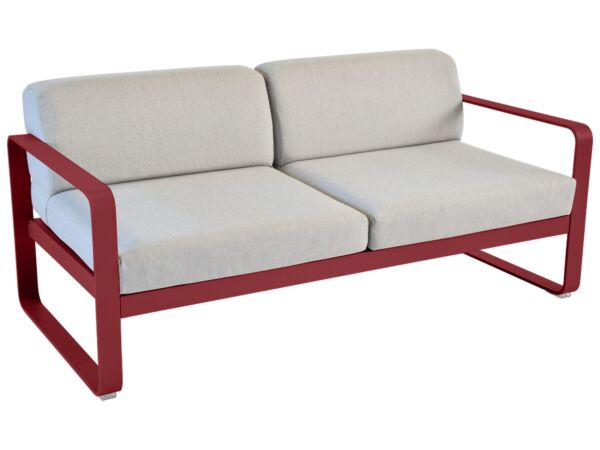 2_Bellevie_Canape_Gris-flanelle_PIMENT.jpg