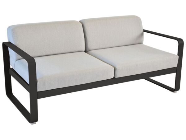 2_Bellevie_Canape_Gris-flanelle_REGLISSE.jpg