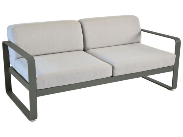 2_Bellevie_Canape_Gris-flanelle_ROMARIN.jpg