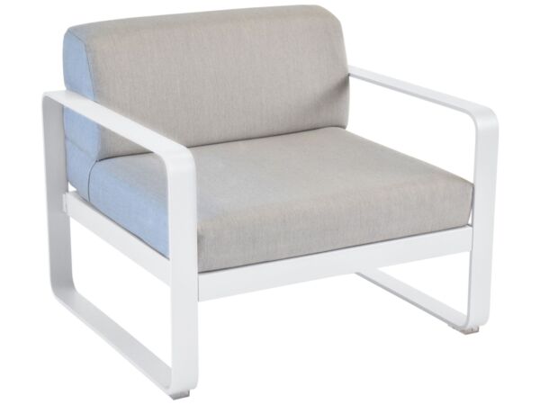 2_Bellevie_Fauteuil-bas_Gris-flanelle_BLANC-COTON.jpg
