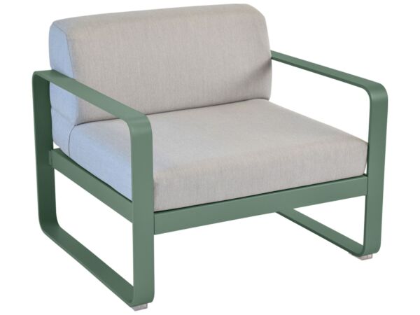 2_Bellevie_Fauteuil-bas_Gris-flanelle_CEDRE.jpg