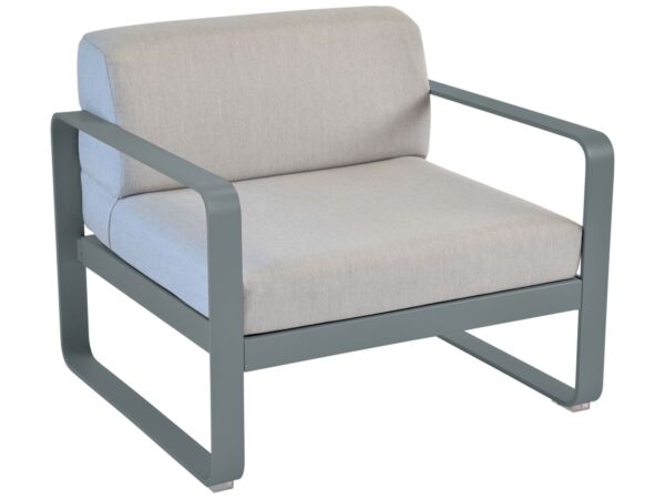 2_Bellevie_Fauteuil-bas_Gris-flanelle_GRIS-ORAGE.jpg