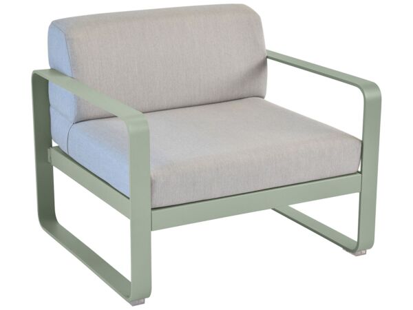 2_BELLEVIE_Fauteuil-Gris-Flanelle_CACTUS.jpg