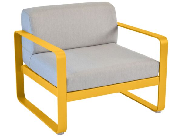 2_Bellevie_Fauteuil-bas_Gris-flanelle_MIEL.jpg