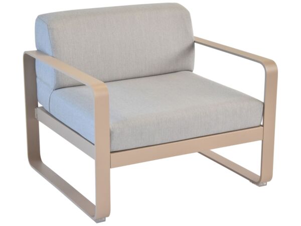2_Bellevie_Fauteuil-bas_Gris-flanelle_MUSCADE.jpg