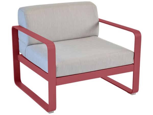 2_Bellevie_Fauteuil-bas_Gris-flanelle_PIMENT.jpg