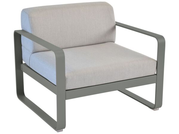 2_Bellevie_Fauteuil-bas_Gris-flanelle_ROMARIN.jpg