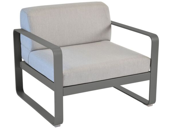 2_Bellevie_Fauteuil-bas_Gris-flanelle_REGLISSE.jpg