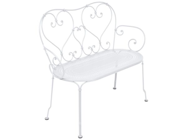 2_1900_Banquette_BLANC COTON.jpg