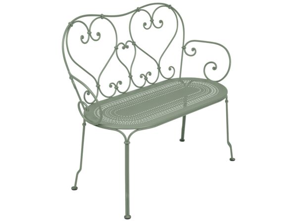 2_1900_Banquette_ CACTUS.jpg