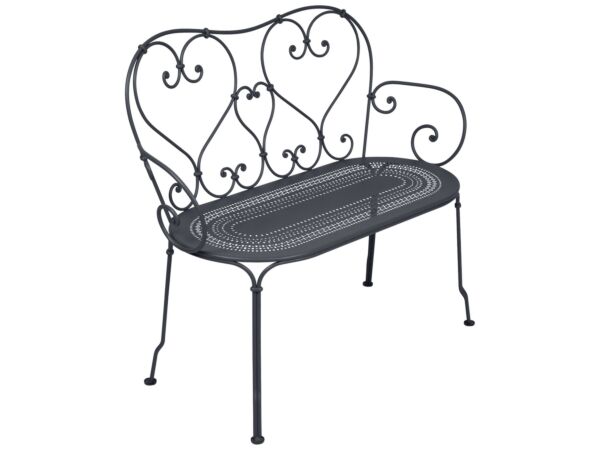 2_1900_Banquette_CARBON.jpg