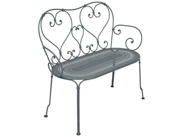 2_1900_Banquette_GRIS ORAGE.jpg