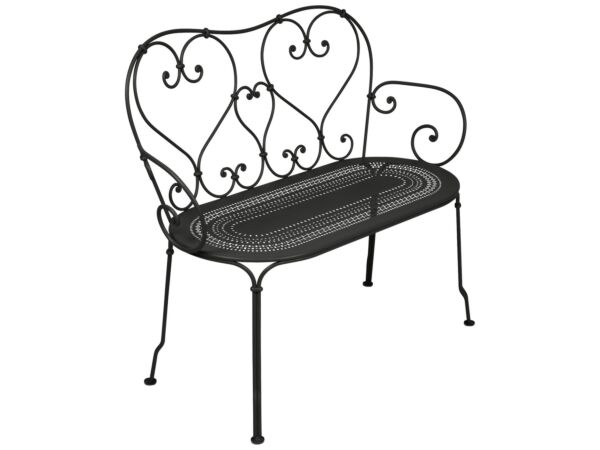 2_1900_Banquette_REGLISSE.jpg