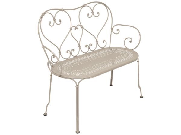 2_1900_Banquette_MUSCADE.jpg