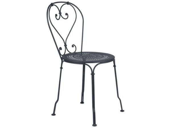 2_1900_Chaise_CARBONE.jpg