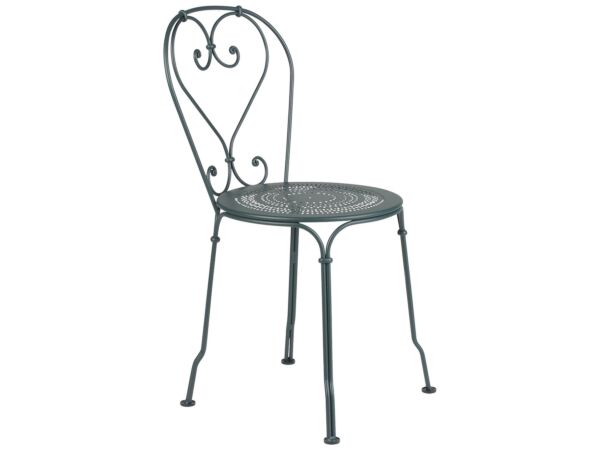 2_1900_Chaise_CEDRE.jpg