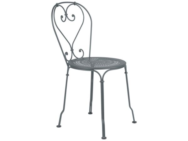 2_1900_Chaise_GRIS ORAGE.jpg