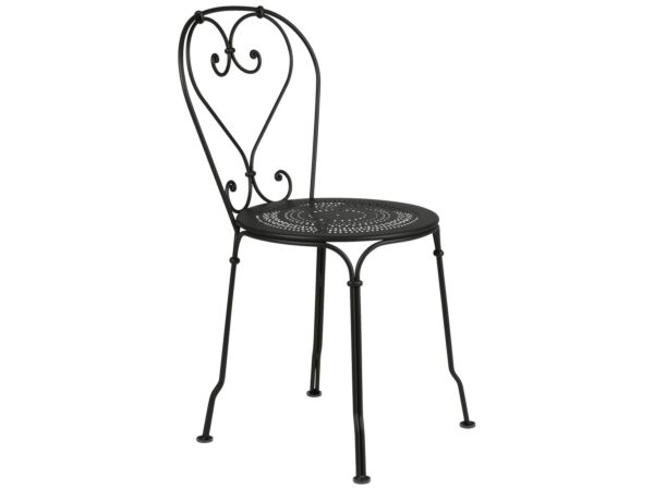 2_1900_Chaise_REGLISSE.jpg
