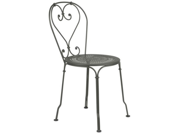 2_1900_Chaise_ROMARIN.jpg