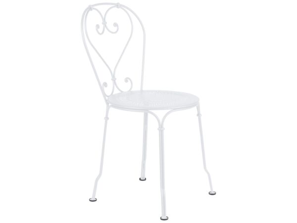2_1900_Chaise_BLANC COTON.jpg
