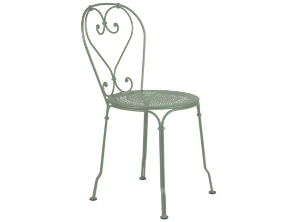 2_1900_Chaise_ CACTUS.jpg