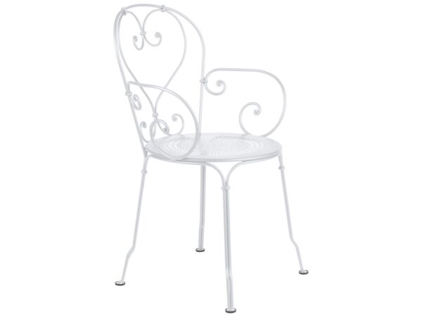 2_Fauteuil_BLANC COTON.jpg