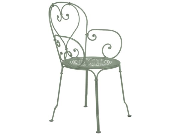 2_1900_Fauteuil_ CACTUS.jpg
