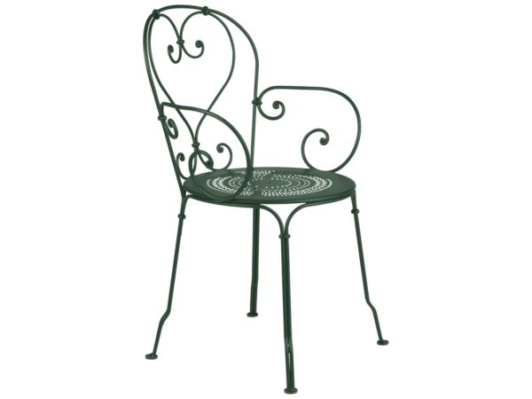 2_Fauteuil_CEDRE.jpg