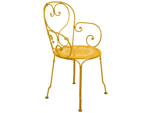 2_1900_Fauteuil_MIEL.jpg